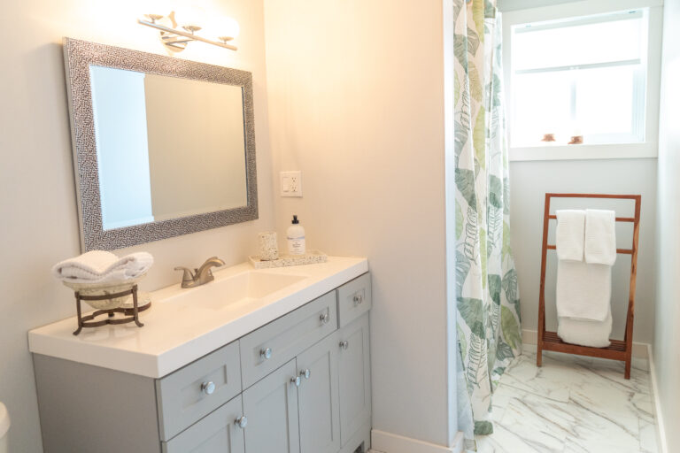 Bathroom-1