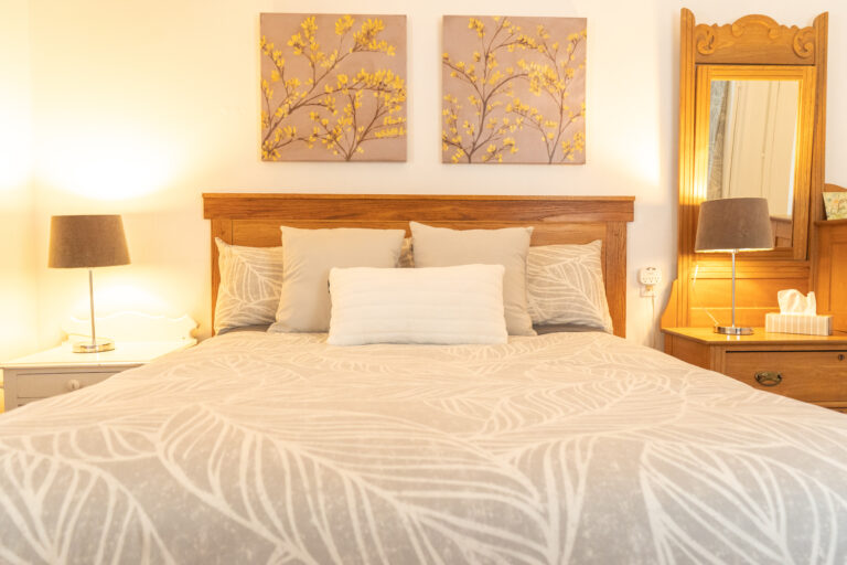 Bedroom-1