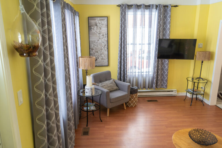 livingroom-2