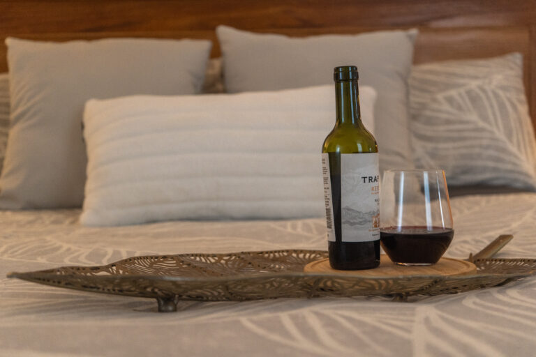 DSC04526